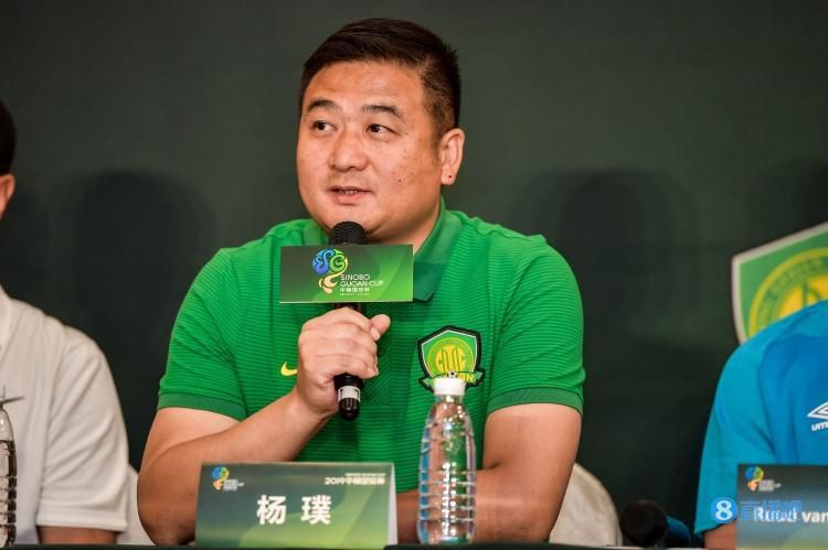 与丈夫朋友的不伦